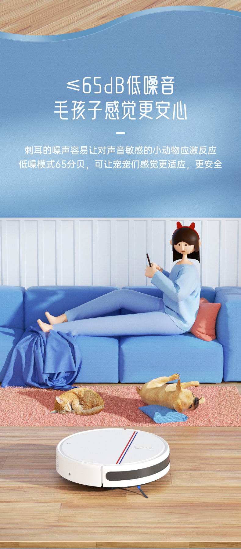 1646643091299921.jpg 寵物款-確定_13.jpg