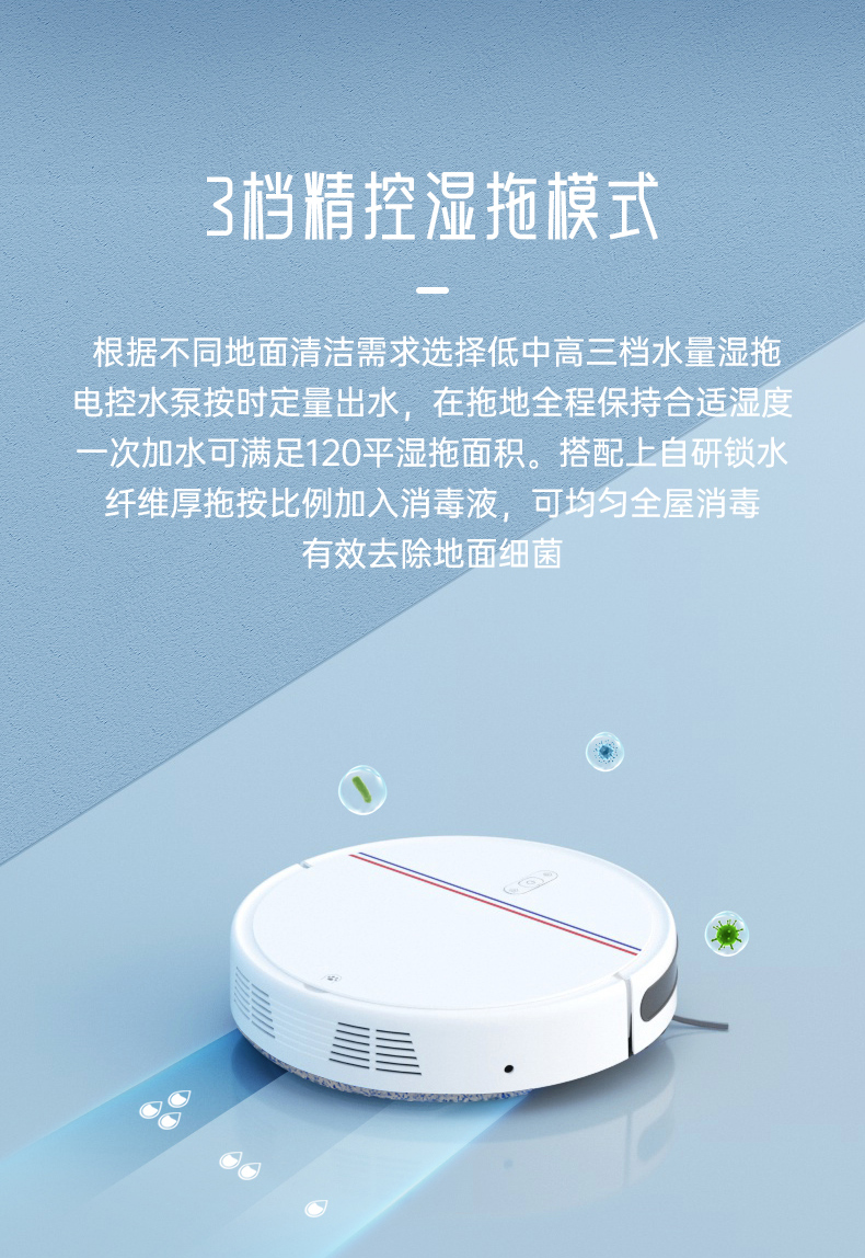1646643097668831.jpg 寵物款-確定_14.jpg