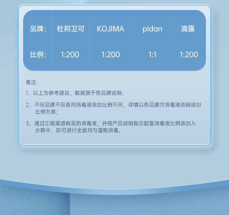 1646643102555206.jpg 寵物款-確定_15.jpg