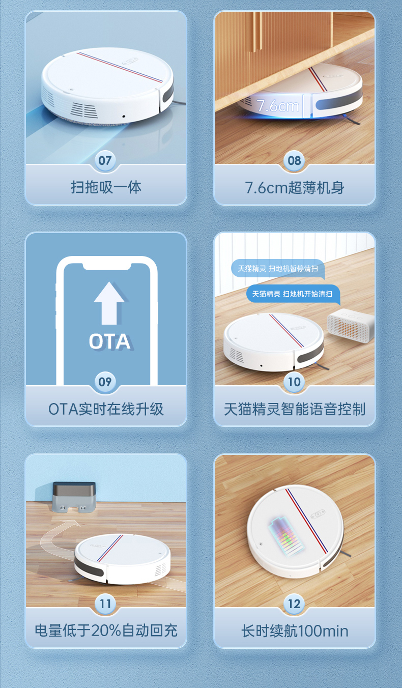1646643120343574.jpg 寵物款-確定_18.jpg