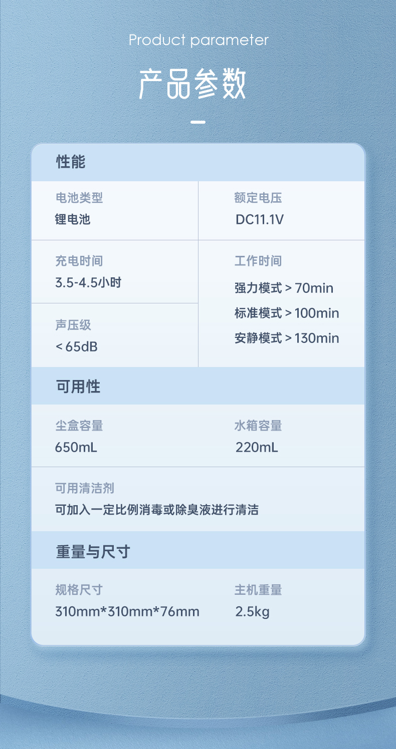 1646643127214588.jpg 寵物款-確定_19.jpg