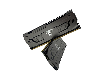 博帝蟒龍 DDR4 3600頻率鋼龍條臺式機(jī)內(nèi)存