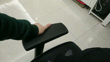 15.gif