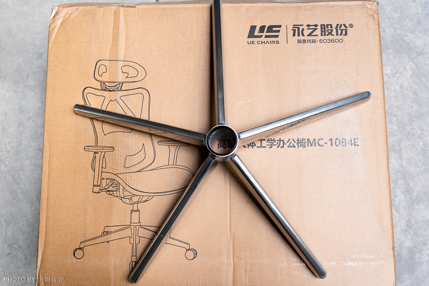 image019.png