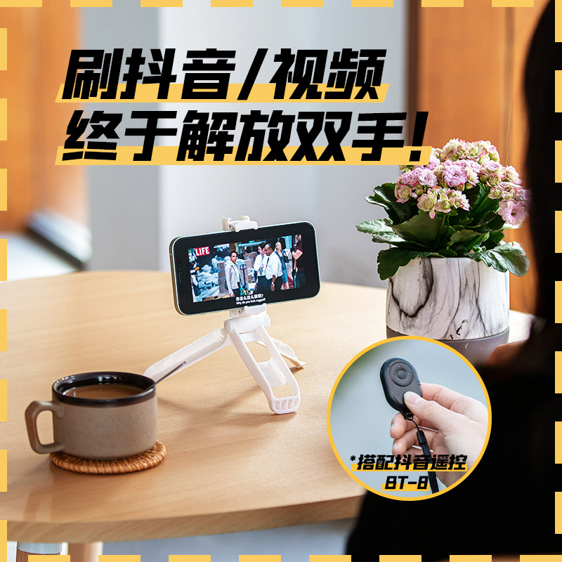 1647332310679259.jpg 貓頭鷹SY101-7.jpg
