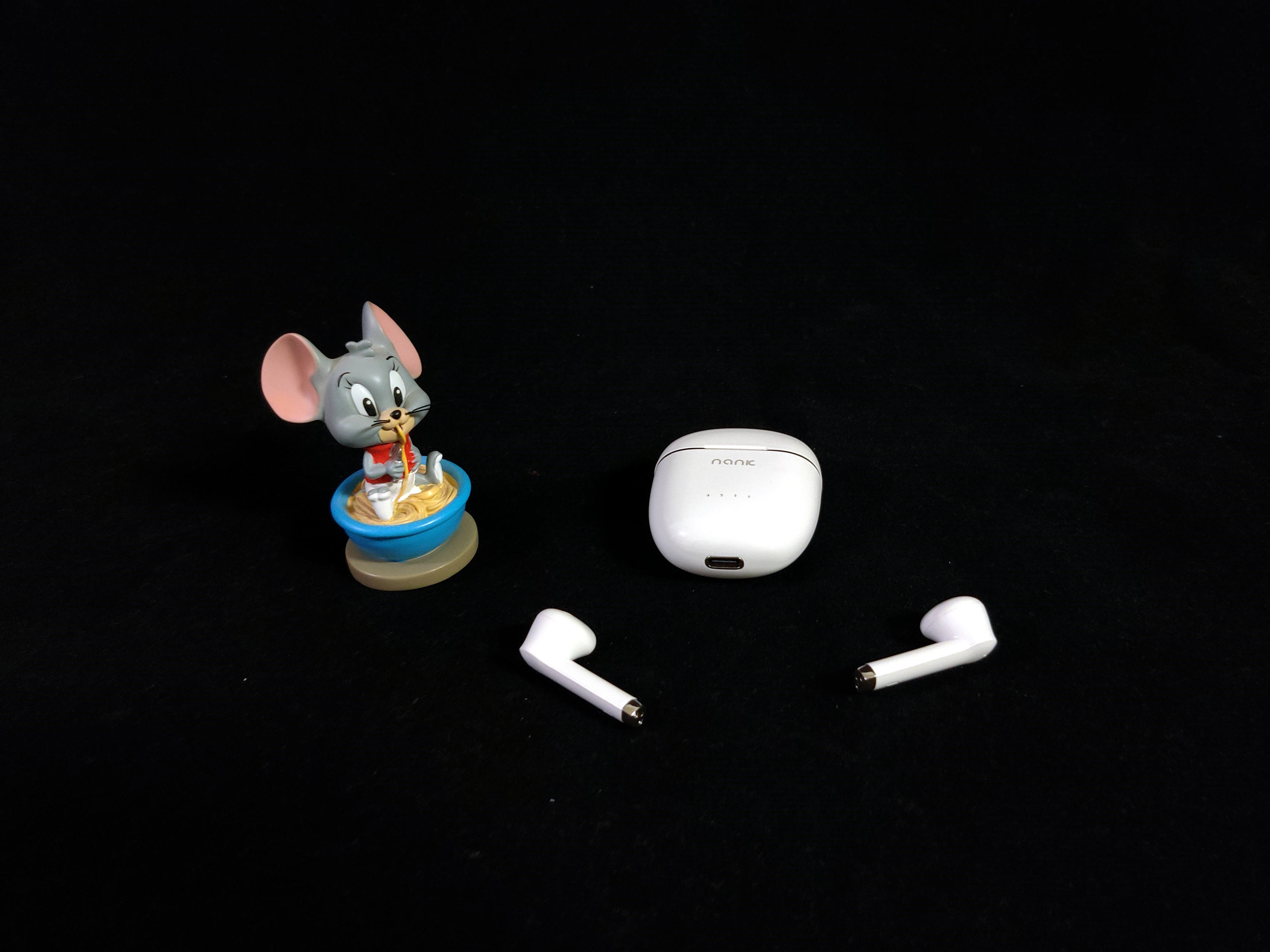 六邊形戰(zhàn)士、全能的真無(wú)線藍(lán)牙耳機(jī)——南卡Lite Pro2使用體驗(yàn)