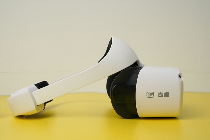 疫情居家太無聊？奇遇Dream·尊享版 VR 一體機承包你的快樂！