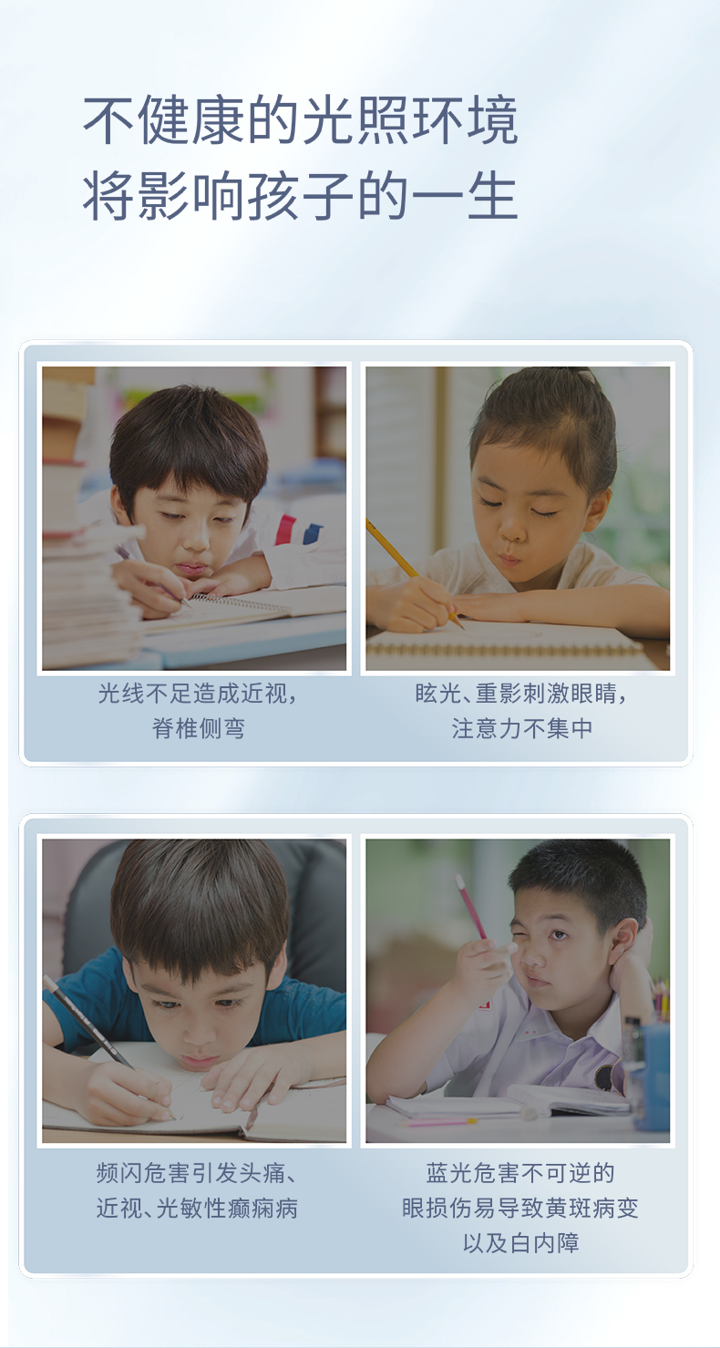 1651228065734698.jpg 詳情1_02.jpg