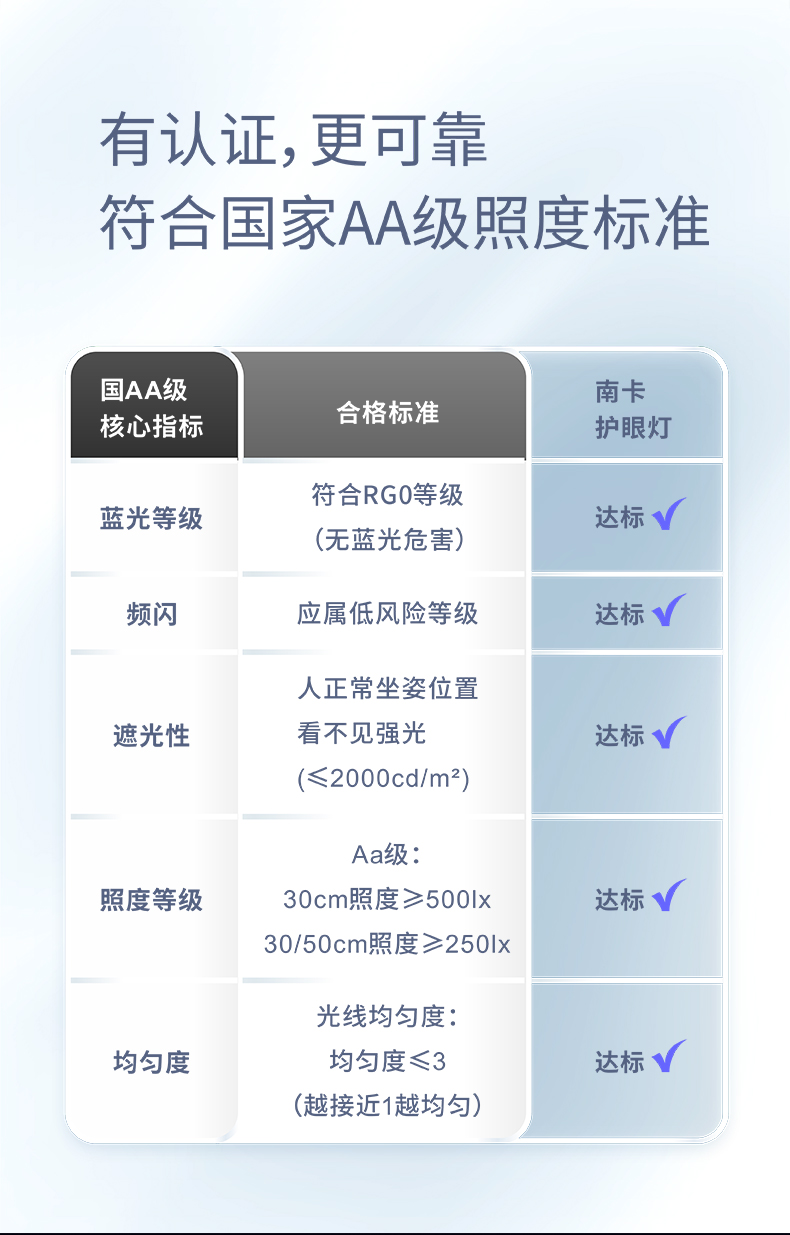 1651228094483626.jpg 詳情1_04.jpg