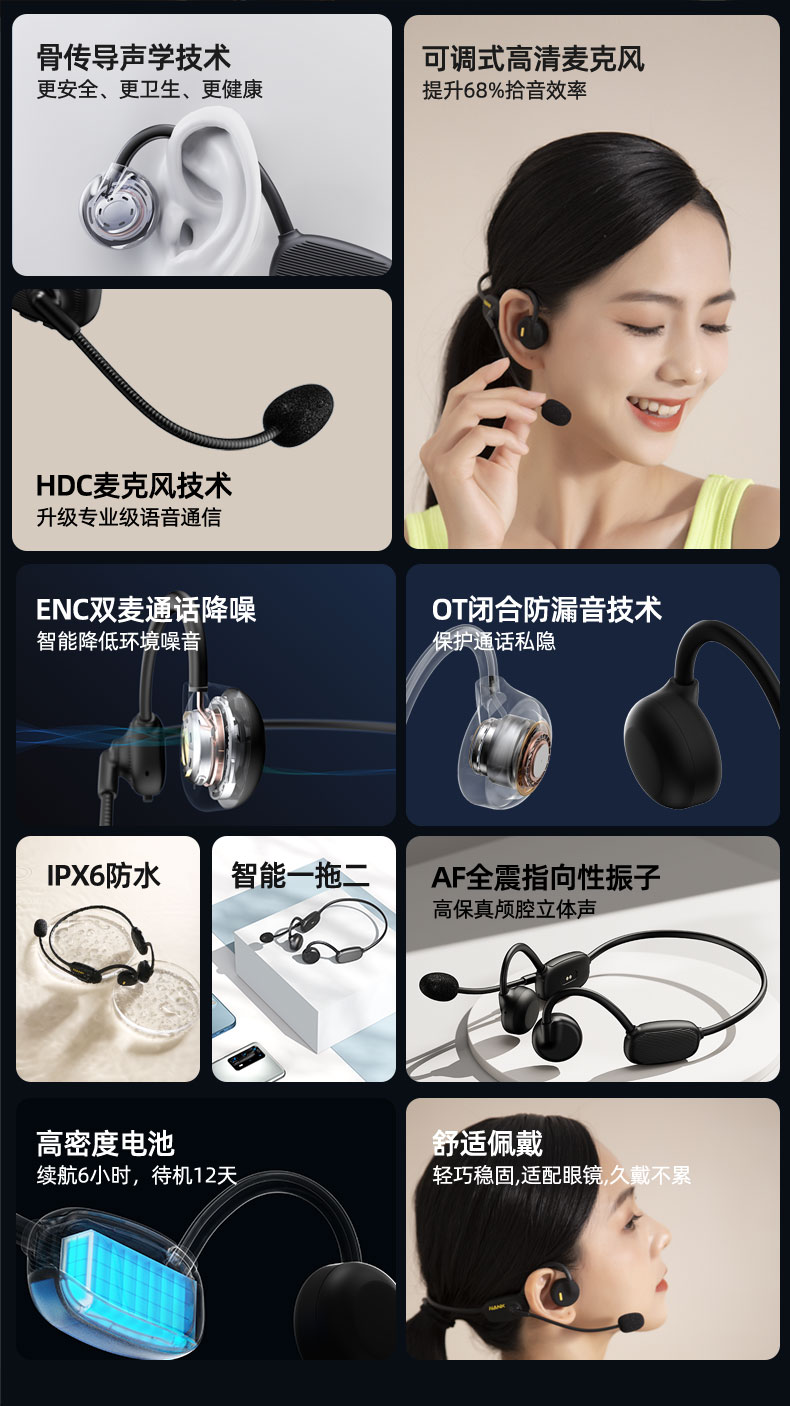 1652247851482956.jpg COMM,詳情頁(yè)藍(lán)牙耳機(jī)_02.jpg