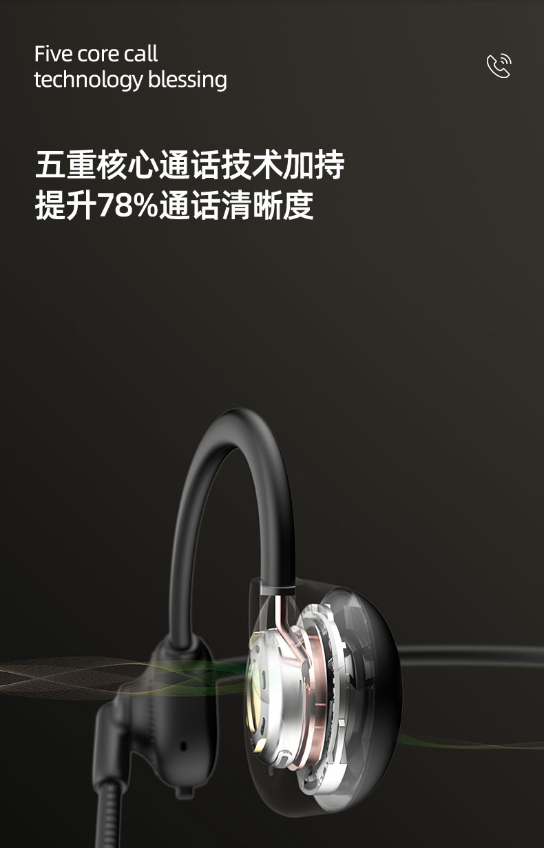 1652247878279549.jpg COMM,詳情頁(yè)藍(lán)牙耳機(jī)_05.jpg