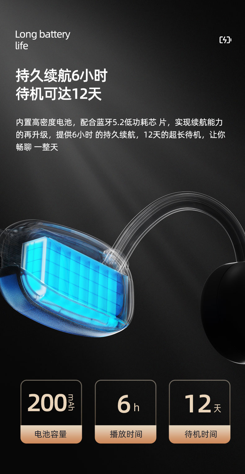 1652247926141602.jpg COMM,詳情頁(yè)藍(lán)牙耳機(jī)_13.jpg