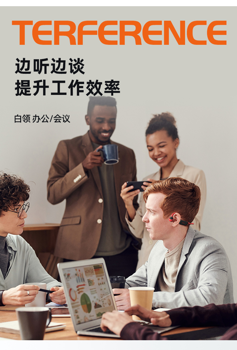 1653894277247641.jpg 未標(biāo)題-1_04.jpg