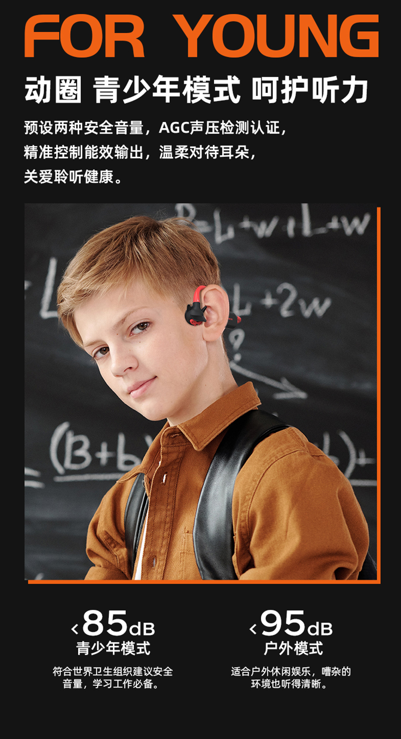 1653894305717810.jpg 未標(biāo)題-1_08.jpg