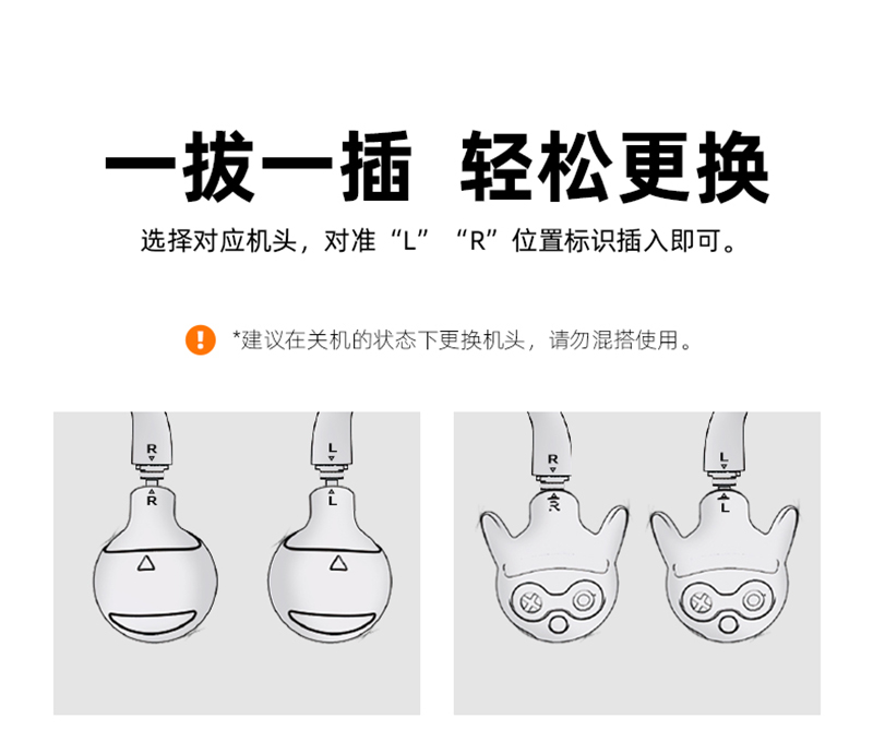 1653894317158782.jpg 未標(biāo)題-1_10.jpg
