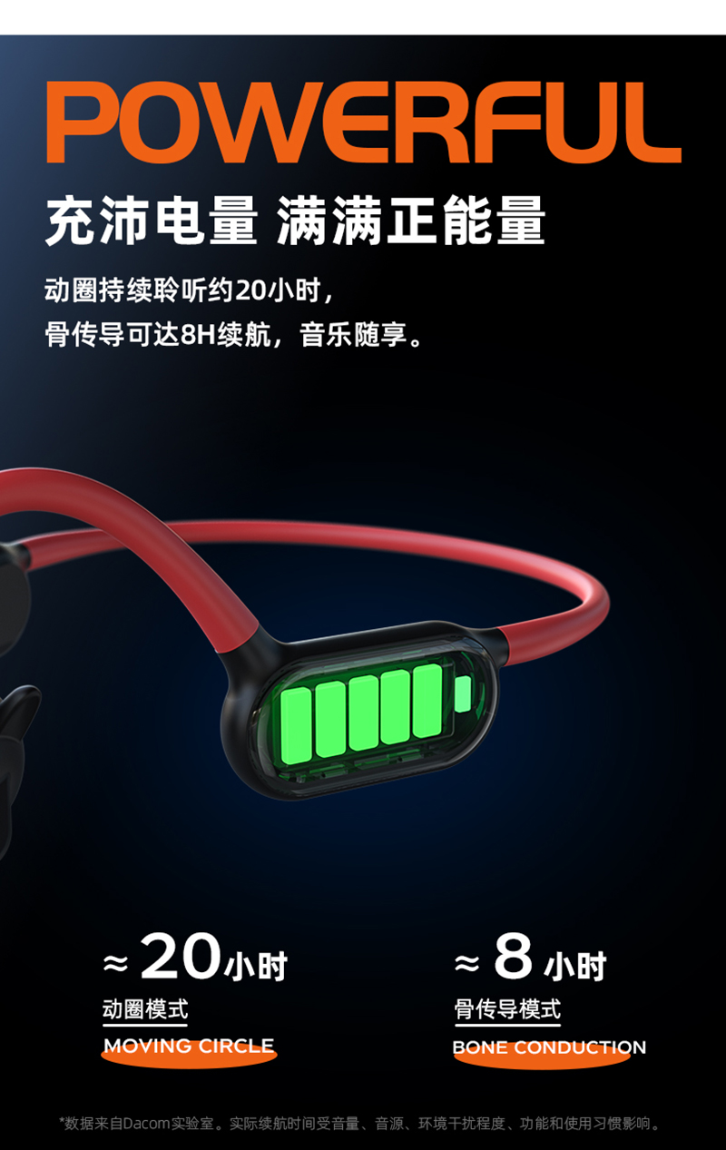 1653894322255109.jpg 未標(biāo)題-1_11.jpg