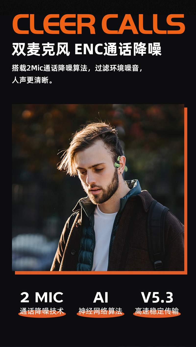 1653894333967326.jpg 未標(biāo)題-1_13.jpg