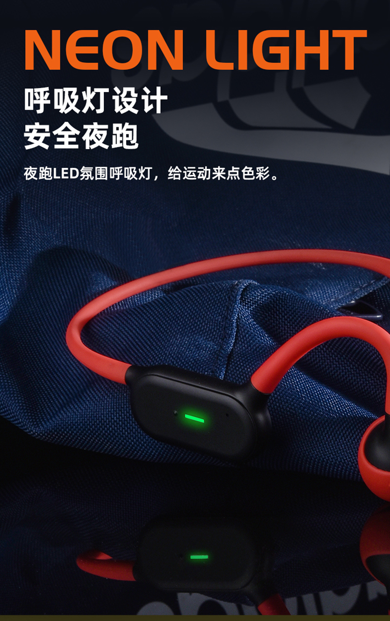 1653894339185457.jpg 未標(biāo)題-1_14.jpg