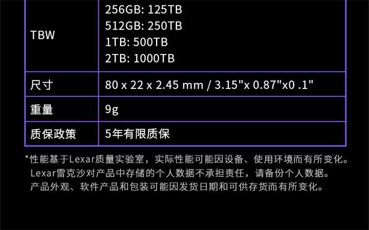1655978576120299.jpg NM620-3_07.jpg