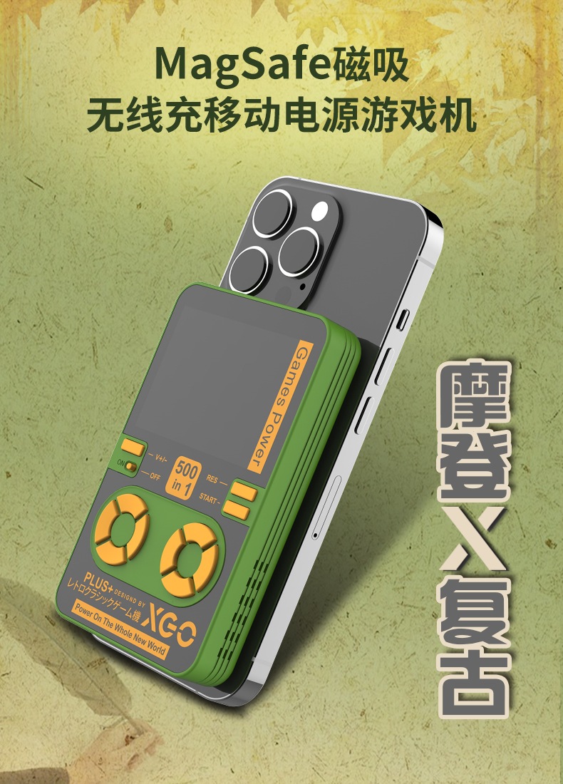 1656489758595386.jpg DY09A詳情 1.jpg