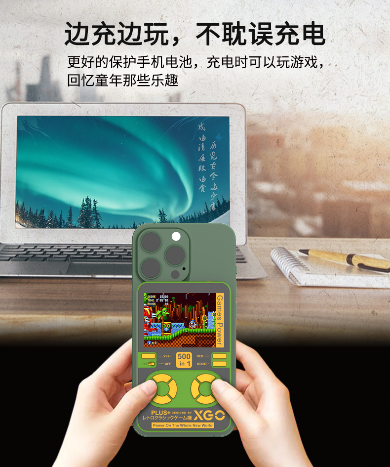 1656489791210293.jpg DY09A詳情 6.jpg