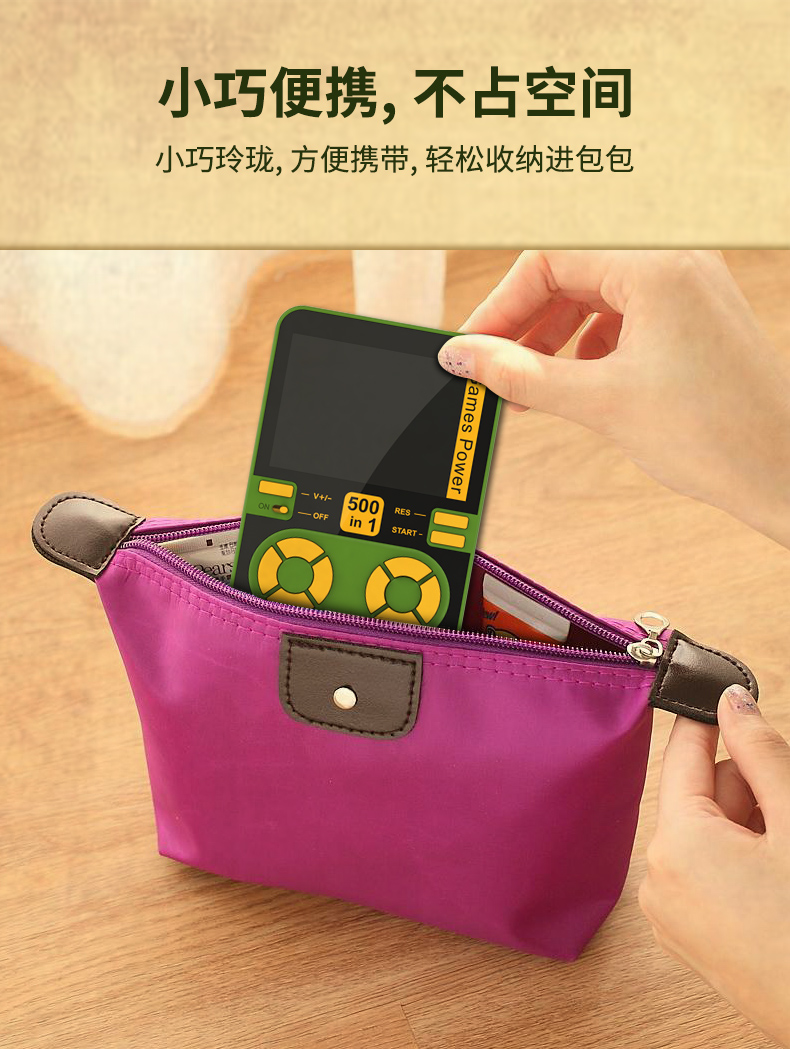 1656489808747469.jpg DY09A詳情 8.jpg