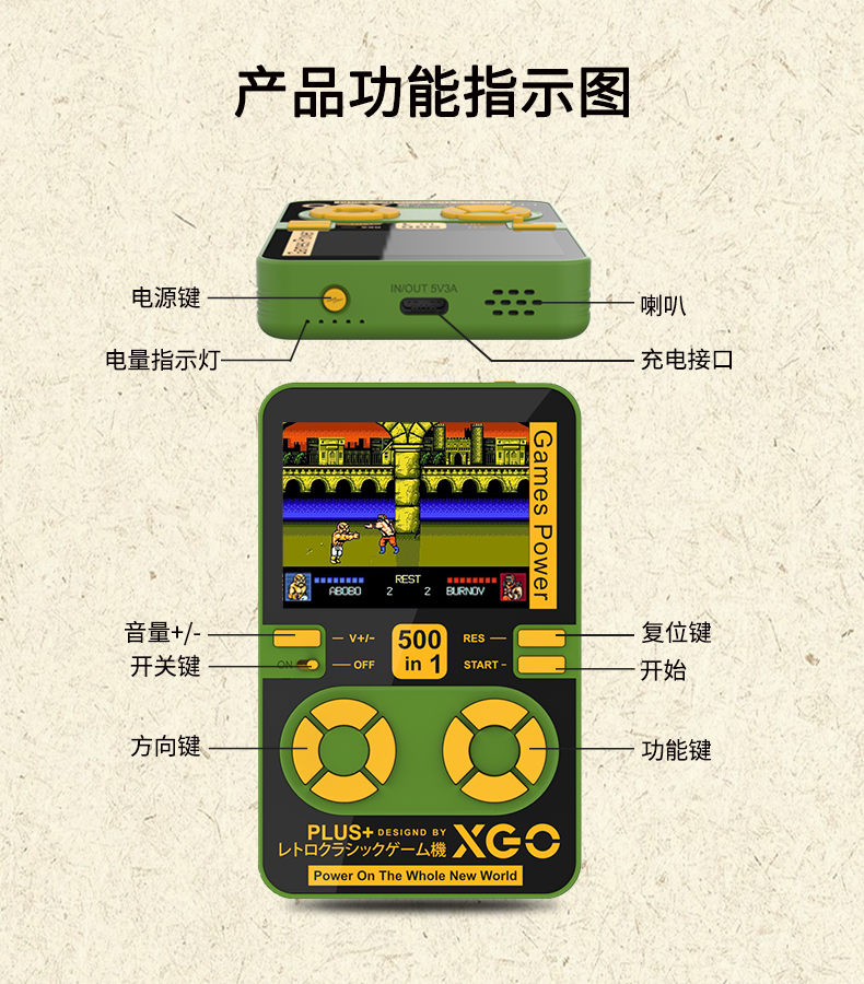 1656489835121040.jpg DY09A詳情 12.jpg