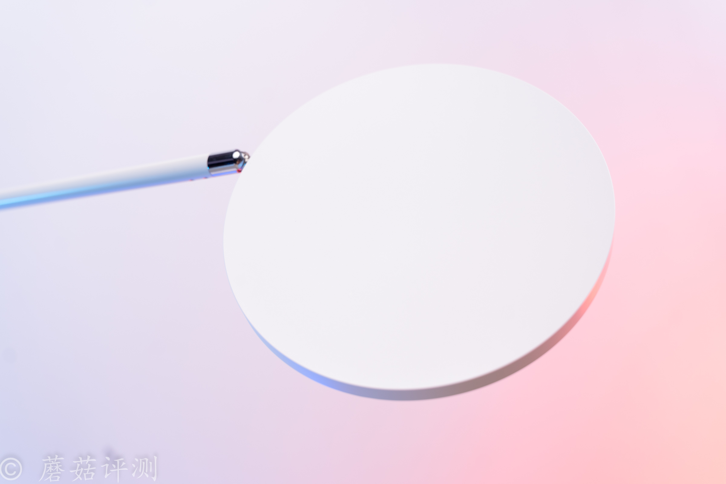 12_20220706_南卡_NANK-L1護(hù)眼臺燈學(xué)生學(xué)習(xí)專用國AA級兒童寫作業(yè)床頭書桌宿舍臥室閱讀燈家用智能學(xué)習(xí)辦公臺燈_云白色.jpg