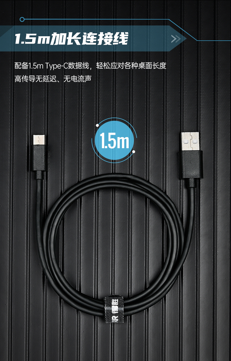 1658125589441228.jpg GX1-詳情頁(第三版修改)-20210613_14.jpg