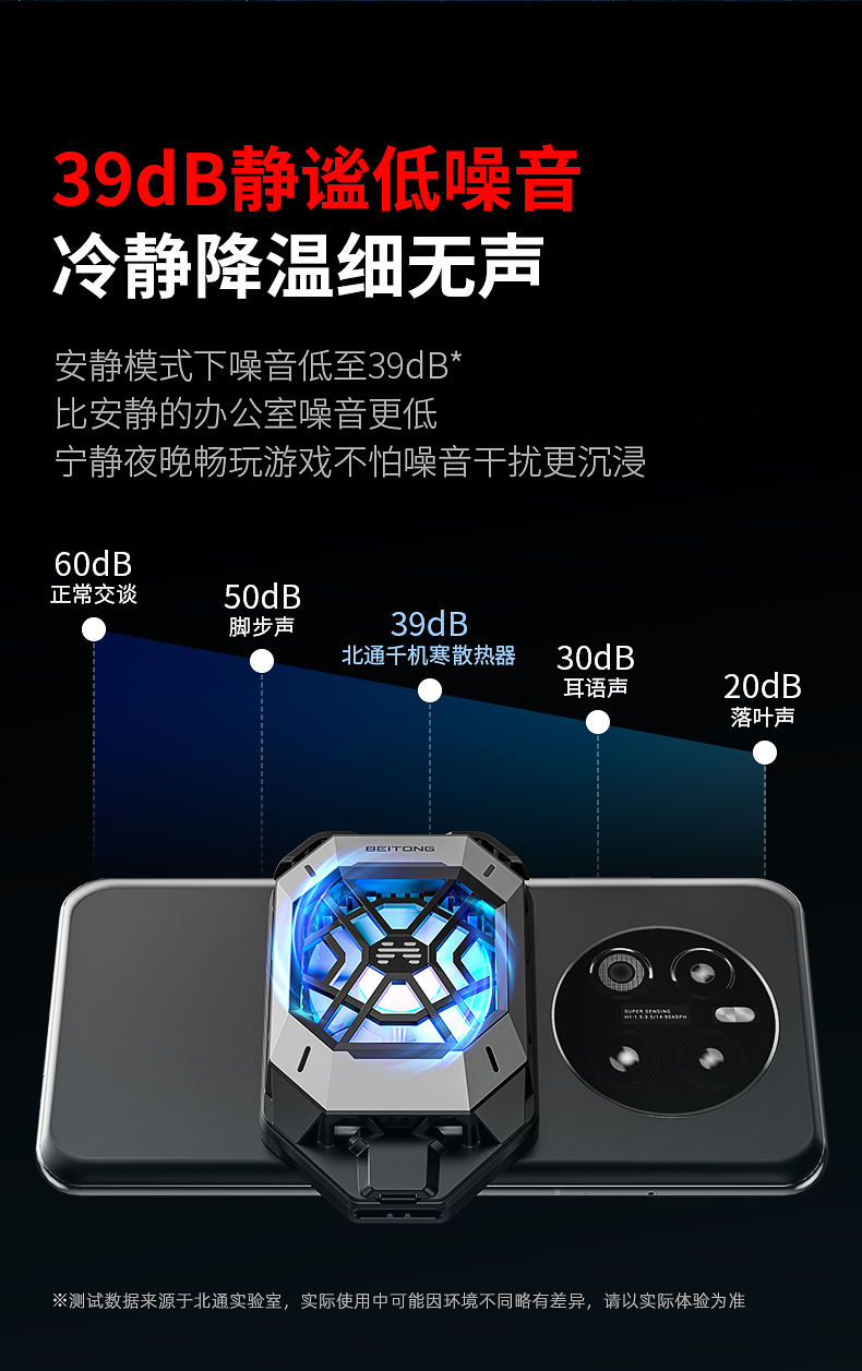 1659510793644540.jpg 20220721-千機(jī)寒導(dǎo)購(gòu)頁(yè)設(shè)計(jì)_07.jpg