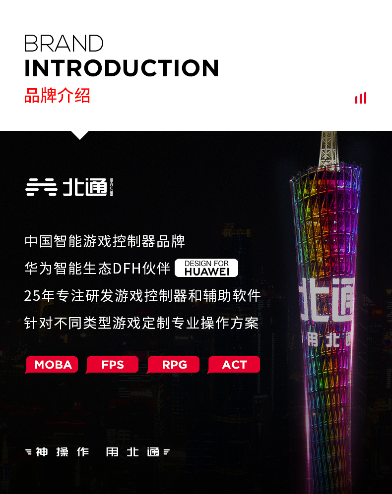 1659510846503948.jpg 20220721-千機(jī)寒導(dǎo)購(gòu)頁(yè)設(shè)計(jì)_16.jpg