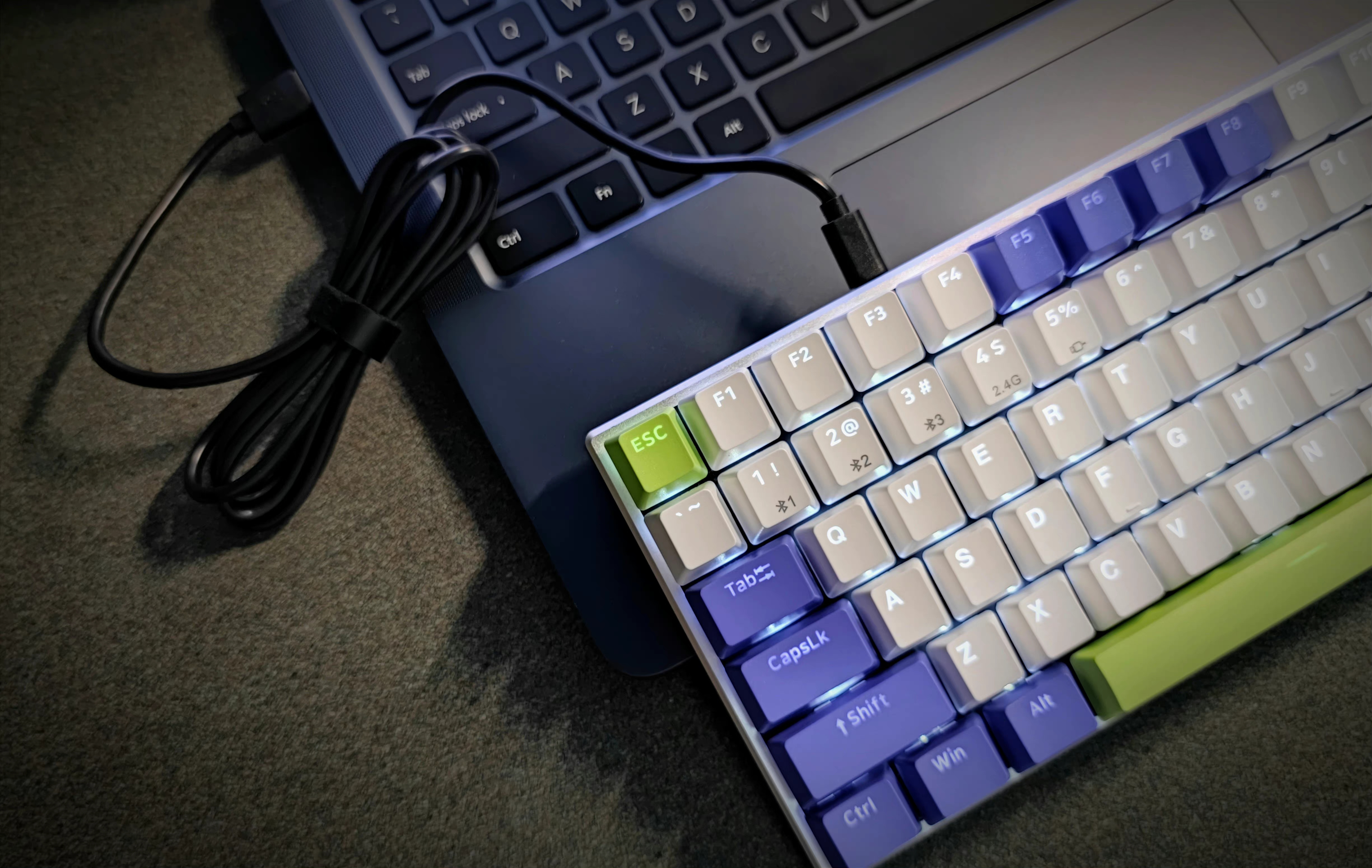 1664175089200840.jpg