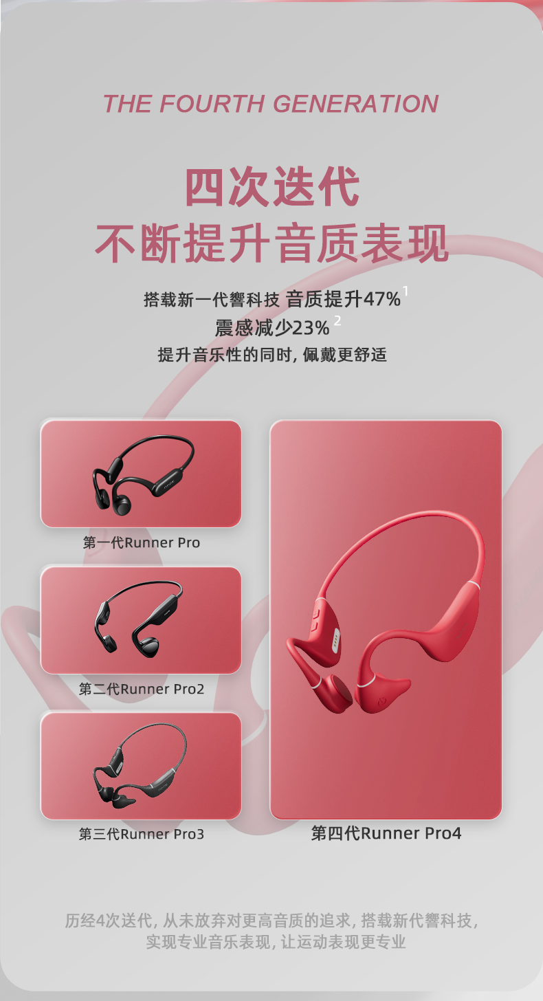 1664446622343663.png 畫板-1_02.png