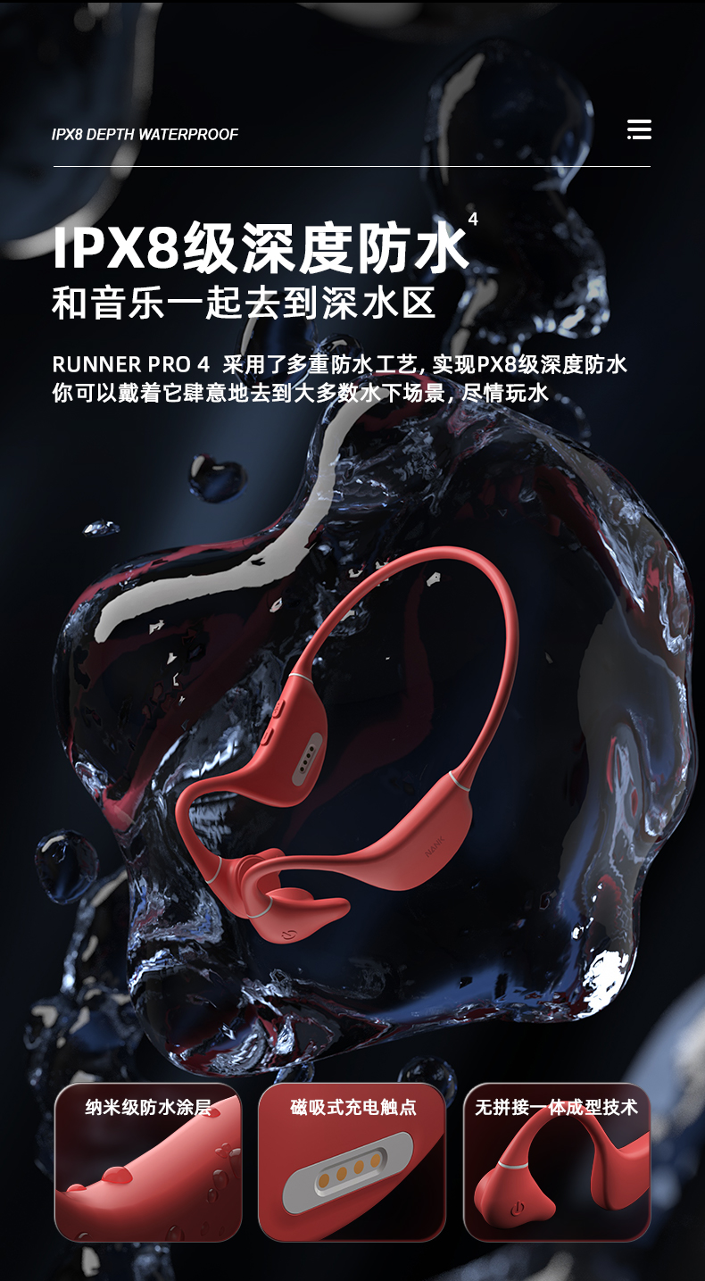 1664446647241876.png 畫板-1_06.png