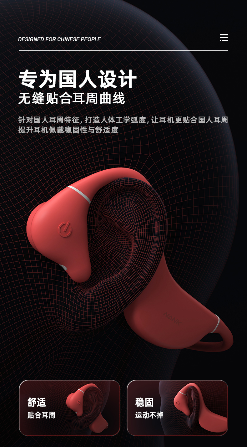 1664446676180502.png 畫板-1_10.png