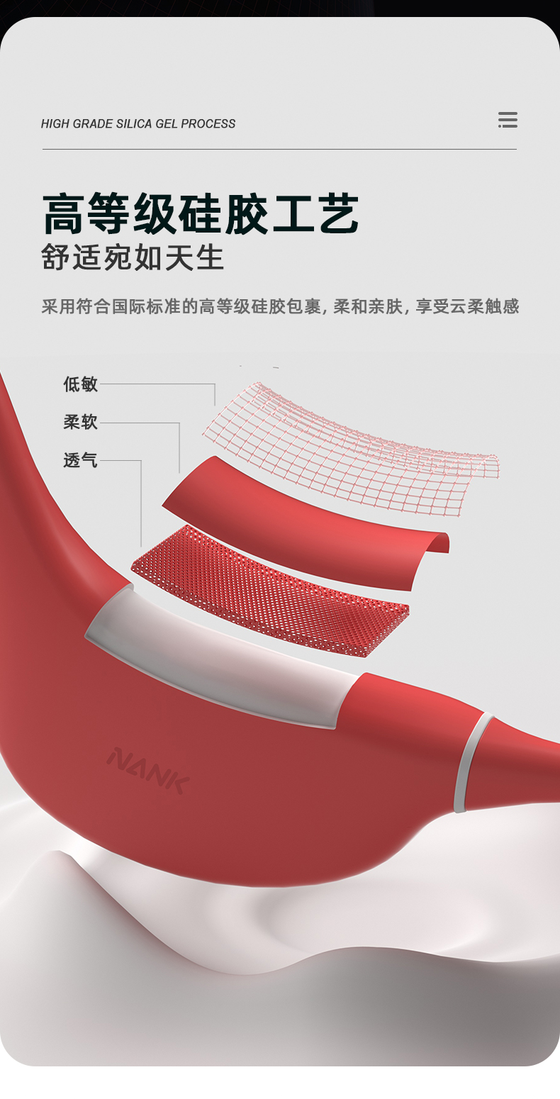 1664446684460546.png 畫板-1_11.png