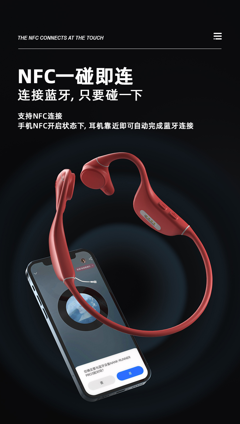 1664446699485249.png 畫板-1_13.png