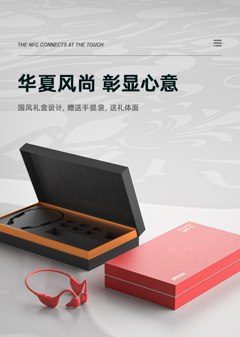 1664446707603599.png 畫板-1_14.png