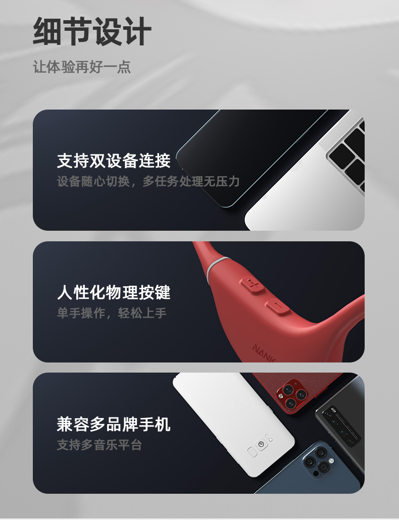 1664446714486476.png 畫板-1_15.png