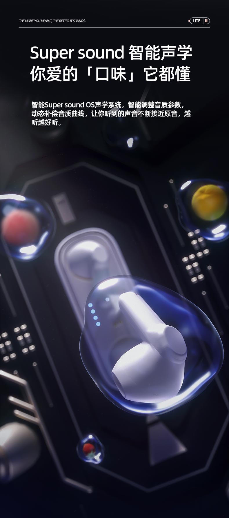 1665476091247727.jpg 小音艙詳情_(kāi)05.jpg
