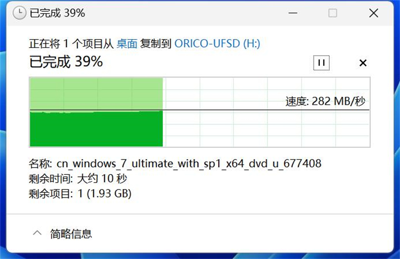 011截圖20221009001936196.jpg