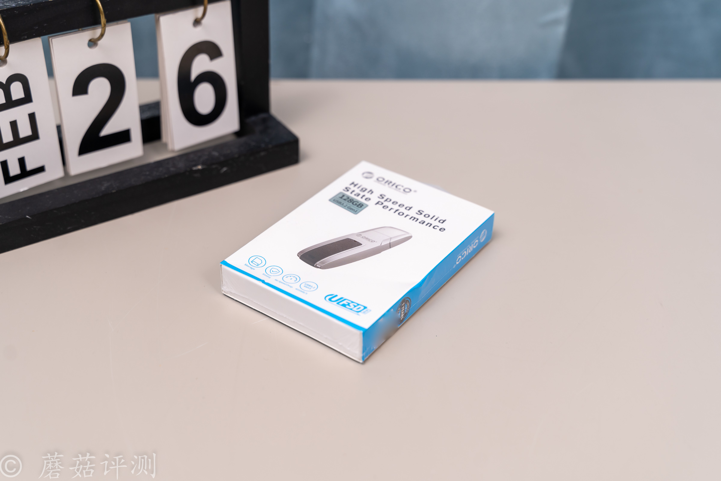 1_20221011_奧?？疲∣RICO）_U盤_USB3.2_Type-C學(xué)生辦公電腦車載優(yōu)盤_高速讀寫100MBS_【高速U盤】鋁合金USB3.2接口_128GB.jpg