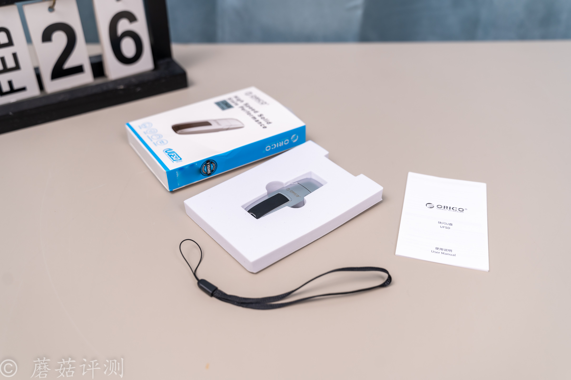 5_20221011_奧?？疲∣RICO）_U盤_USB3.2_Type-C學生辦公電腦車載優(yōu)盤_高速讀寫100MBS_【高速U盤】鋁合金USB3.2接口_128GB.jpg
