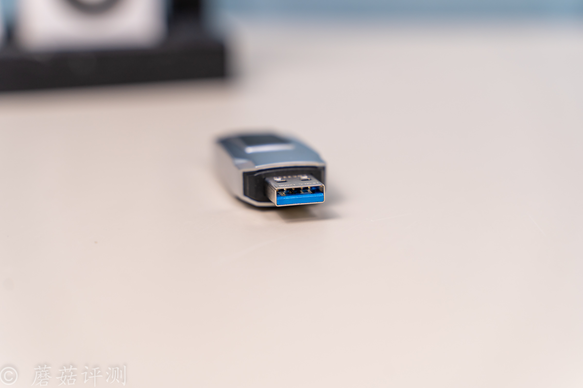 12_20221011_奧?？疲∣RICO）_U盤_USB3.2_Type-C學生辦公電腦車載優(yōu)盤_高速讀寫100MBS_【高速U盤】鋁合金USB3.2接口_128GB.jpg