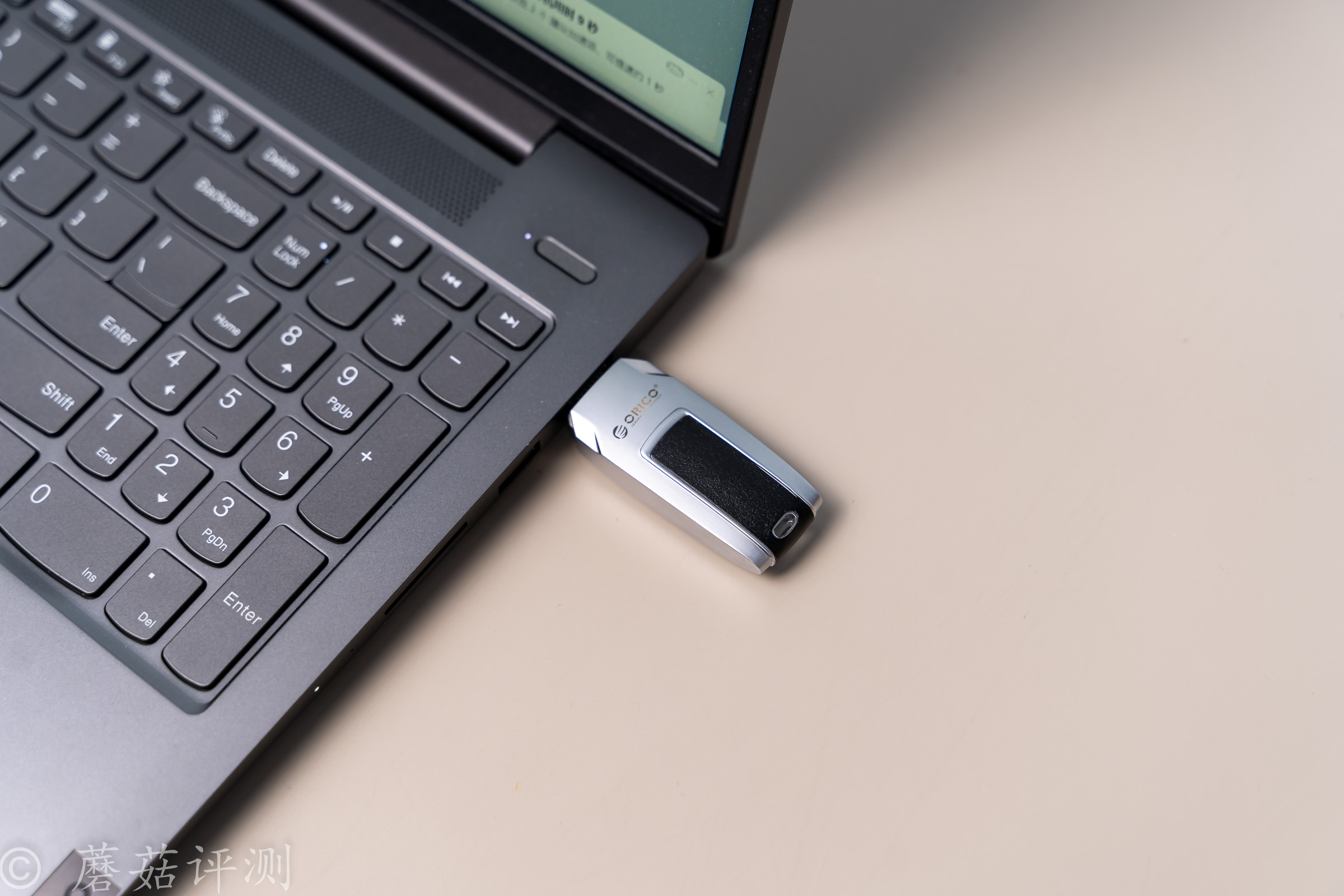 25_20221011_奧睿科（ORICO）_U盤_USB3.2_Type-C學生辦公電腦車載優(yōu)盤_高速讀寫100MBS_【高速U盤】鋁合金USB3.2接口_128GB.jpg