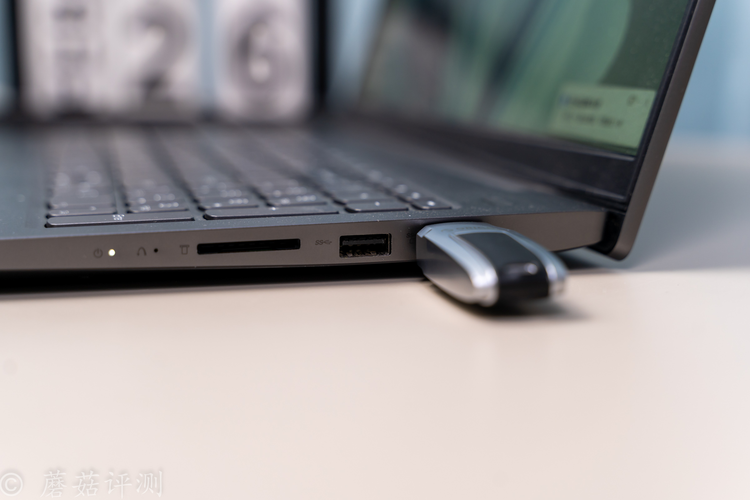 26_20221011_奧?？疲∣RICO）_U盤_USB3.2_Type-C學生辦公電腦車載優(yōu)盤_高速讀寫100MBS_【高速U盤】鋁合金USB3.2接口_128GB.jpg