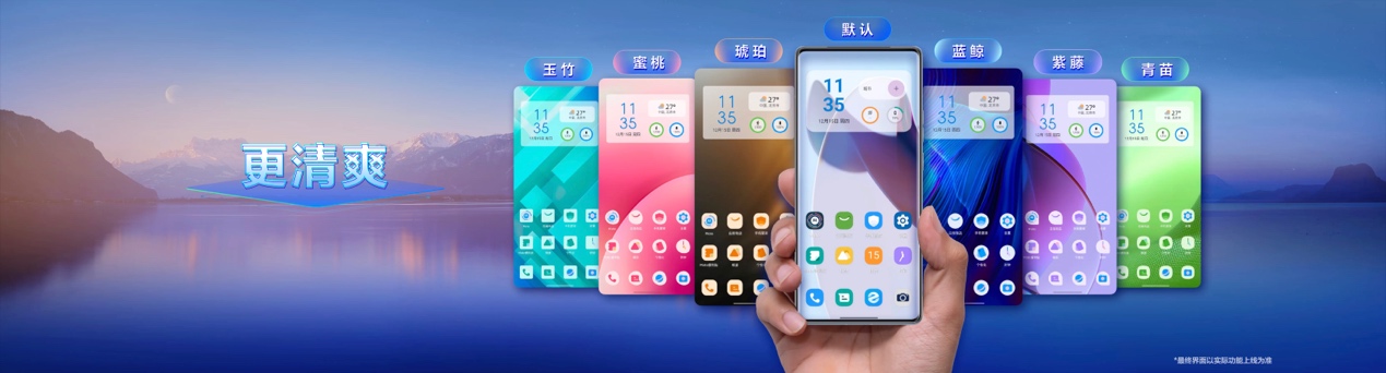 圖片13.jpg