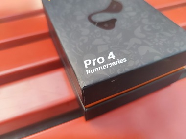 音質(zhì)升級(jí)，身臨音樂(lè)現(xiàn)場(chǎng)，南卡Runner Pro4全新體驗(yàn)