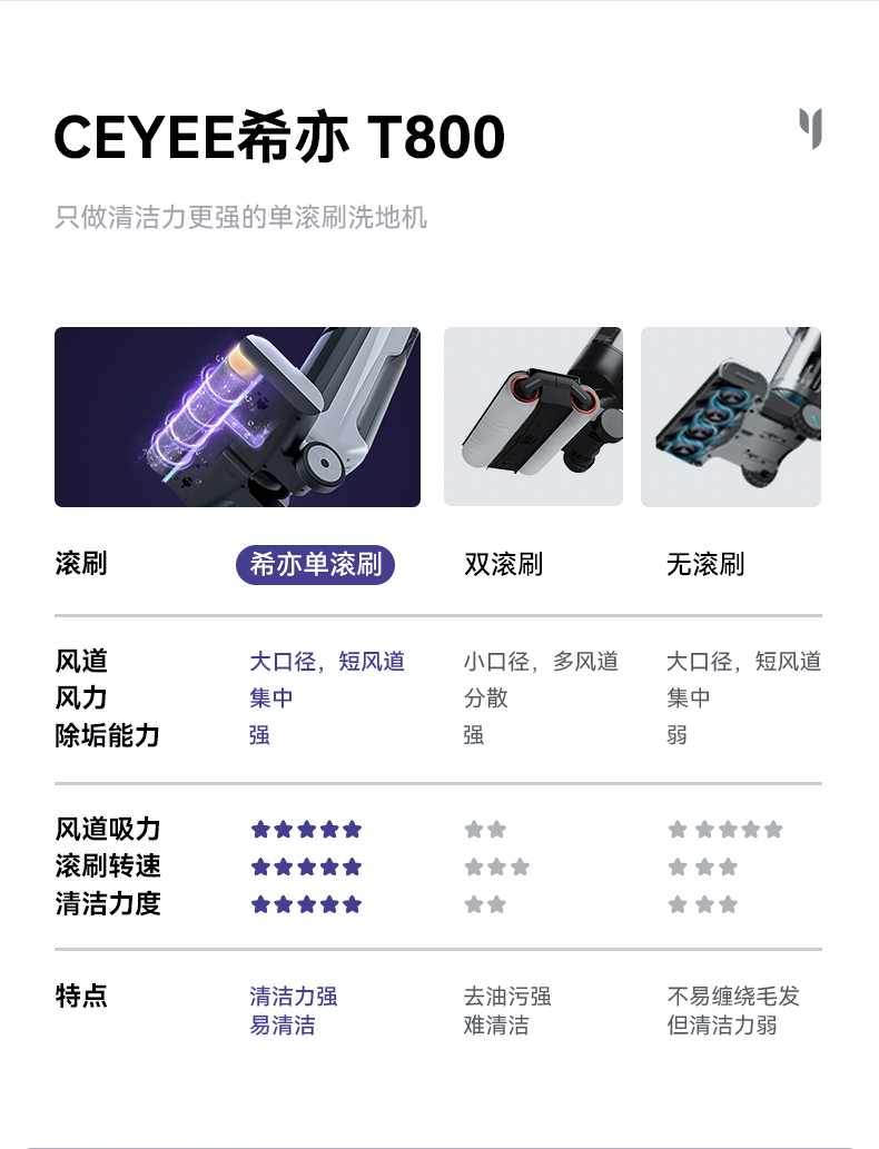 1678342505696467.jpg 4.jpg
