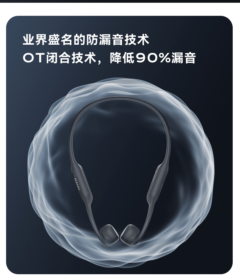 詳情頁(yè)_12.jpg